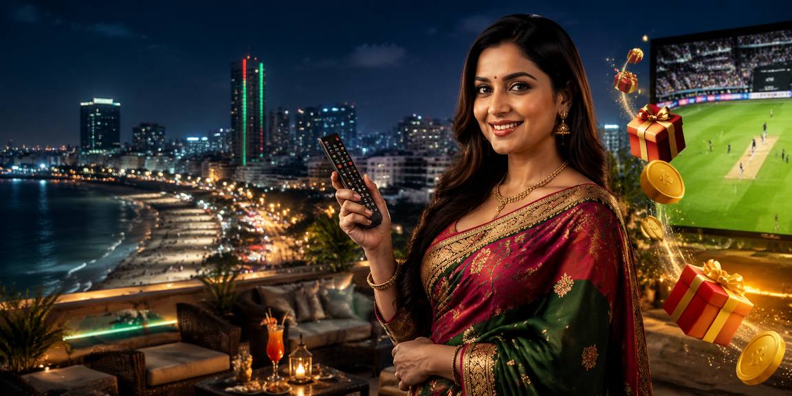 bjjj999 ফিউচার বেটিং