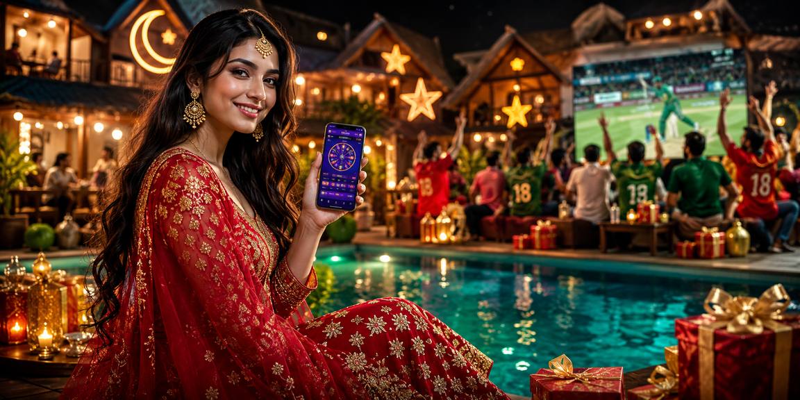 bjjj999 আলোহা ক্লাস্টার স্লট — bjjj999 লবিতে