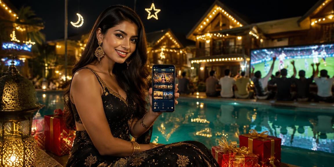 bjjj999 bjjj999-এ Treasure Wild স্লটের দুনিয়ায় আসুন