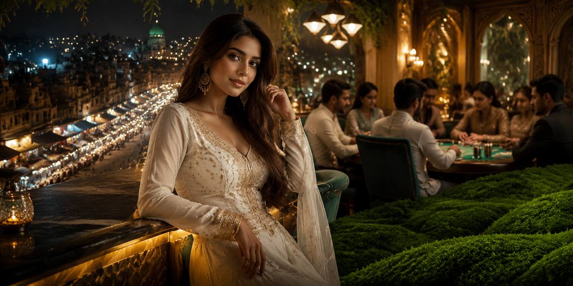 bjjj999 bjjj999-এ রেজিস্ট্রেশন — সহজ, দ্রুত, সরাসরি