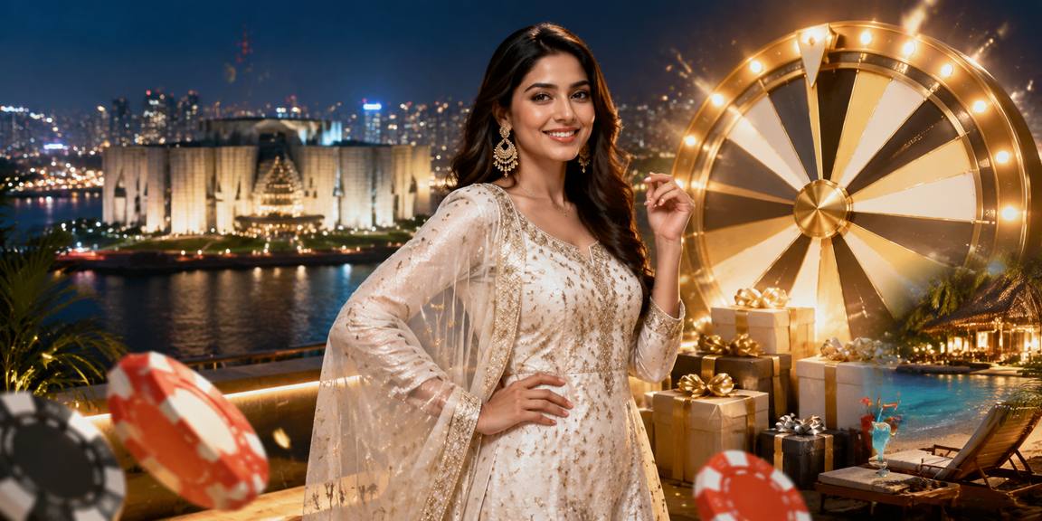 bjjj999 bjjj999-এ রেট্রো রিলস স্লট