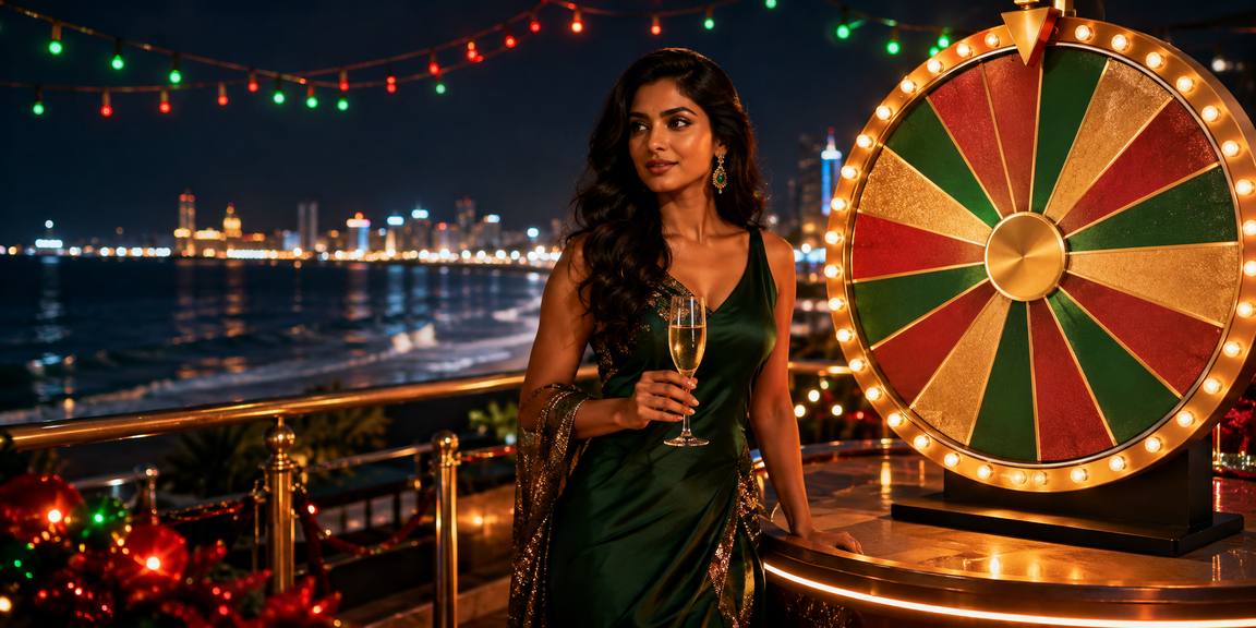 bjjj999 লাইভ রুলেট গোল্ড